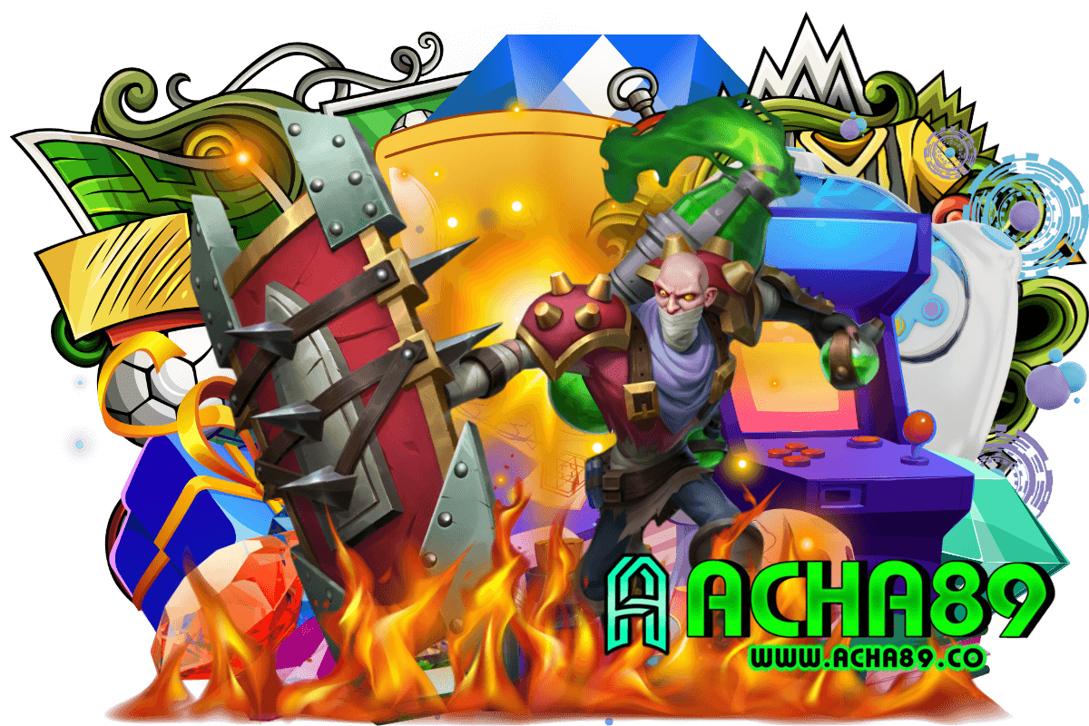 acha89