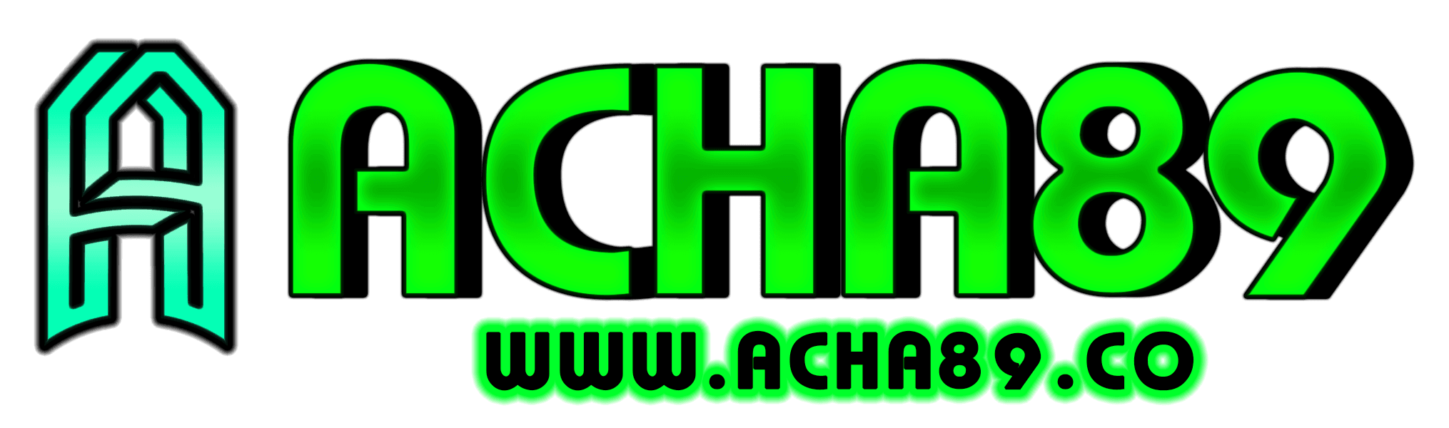 acha89